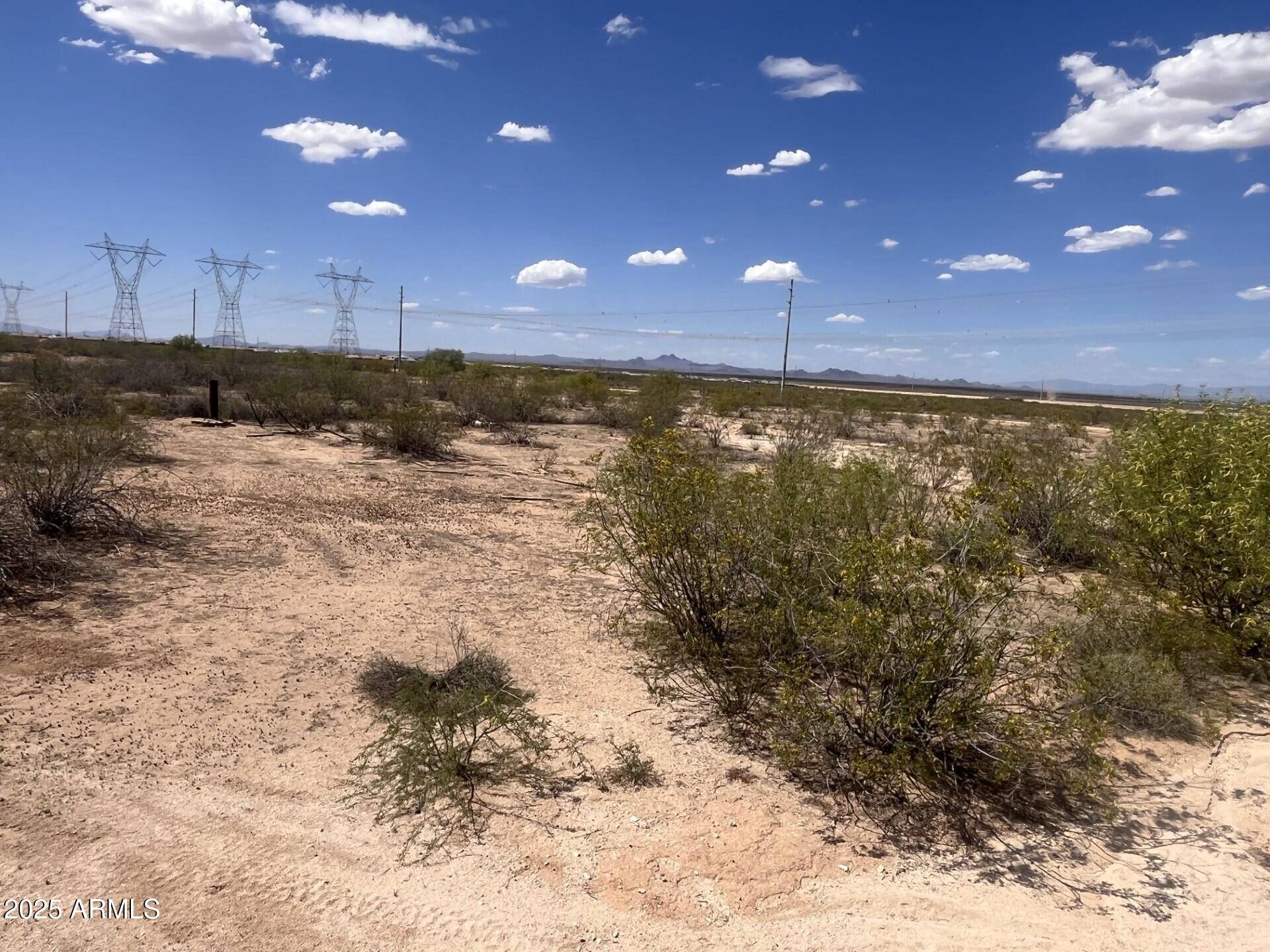 Surprise, AZ 85387,0 N 251st Avenue #F & G