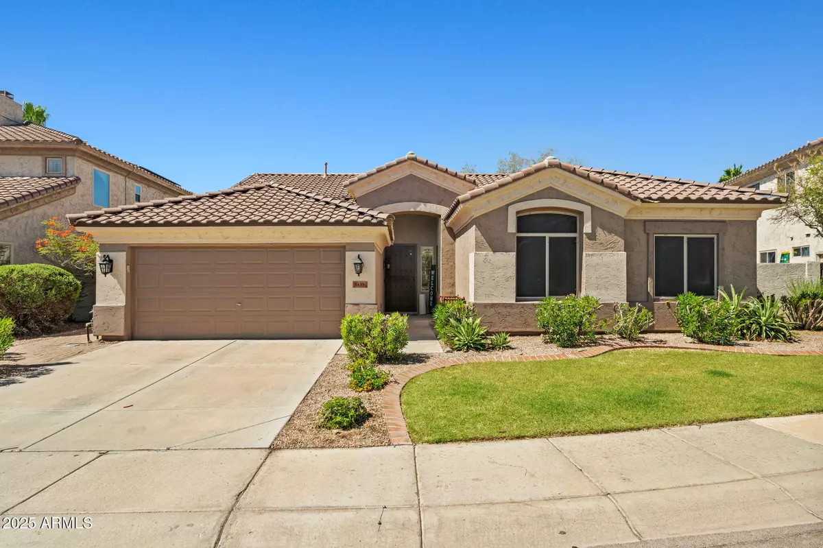 Phoenix, AZ 85045,1439 W WINDSONG Drive