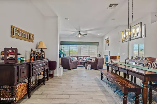 Phoenix, AZ 85045,1439 W WINDSONG Drive