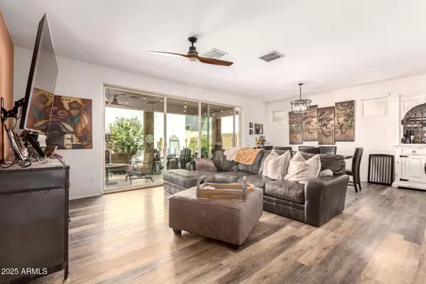Mesa, AZ 85205,1528 N BALBOA --