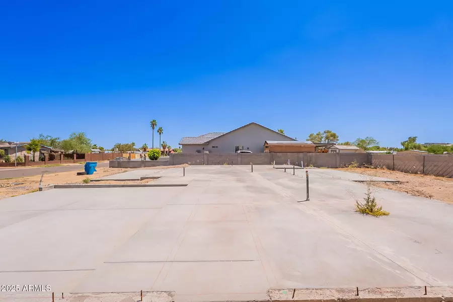20020 N 28TH Street #2, Phoenix, AZ 85050