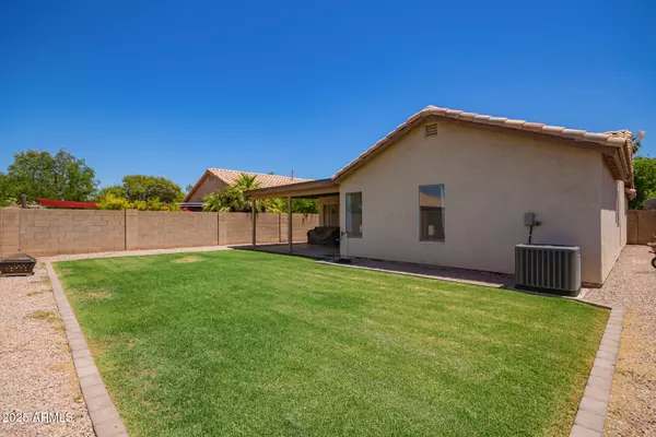 Chandler, AZ 85225,764 E SHANNON Street