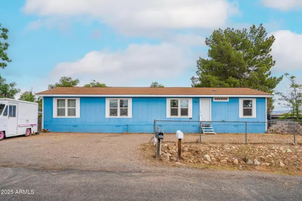 Cottonwood, AZ 86326,3512 E GRANITE Drive