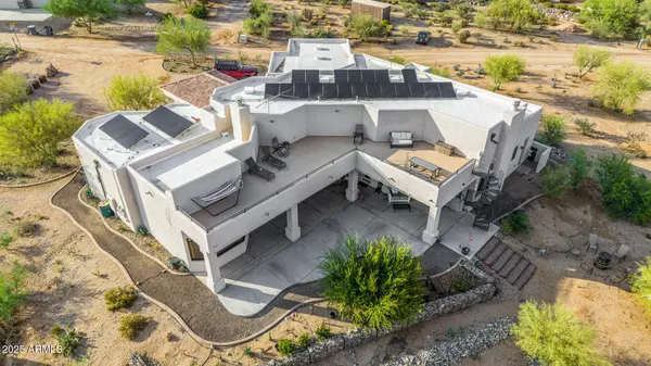 Scottsdale, AZ 85262,34123 N 140TH Place