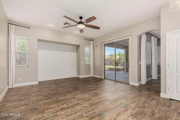 Gilbert, AZ 85297,4326 E CLOUDBURST Court