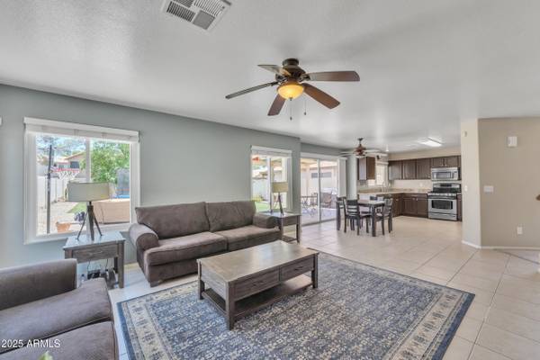 Phoenix, AZ 85023,17425 N 1ST Drive