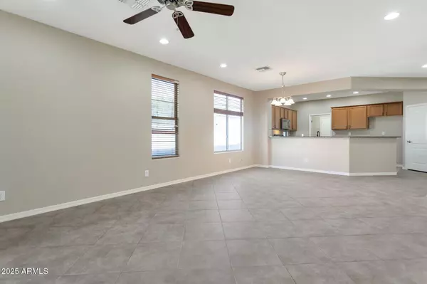 Peoria, AZ 85383,29356 N 67TH Avenue