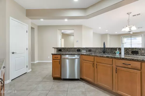 Peoria, AZ 85383,29356 N 67TH Avenue