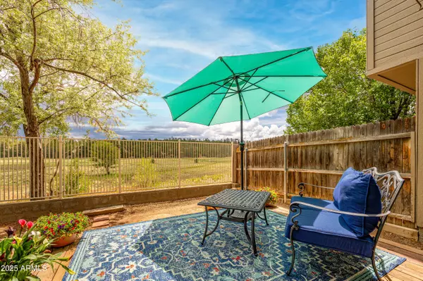 Flagstaff, AZ 86004,5540 Boulder Run Drive