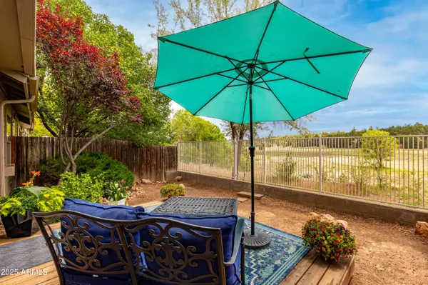 Flagstaff, AZ 86004,5540 Boulder Run Drive