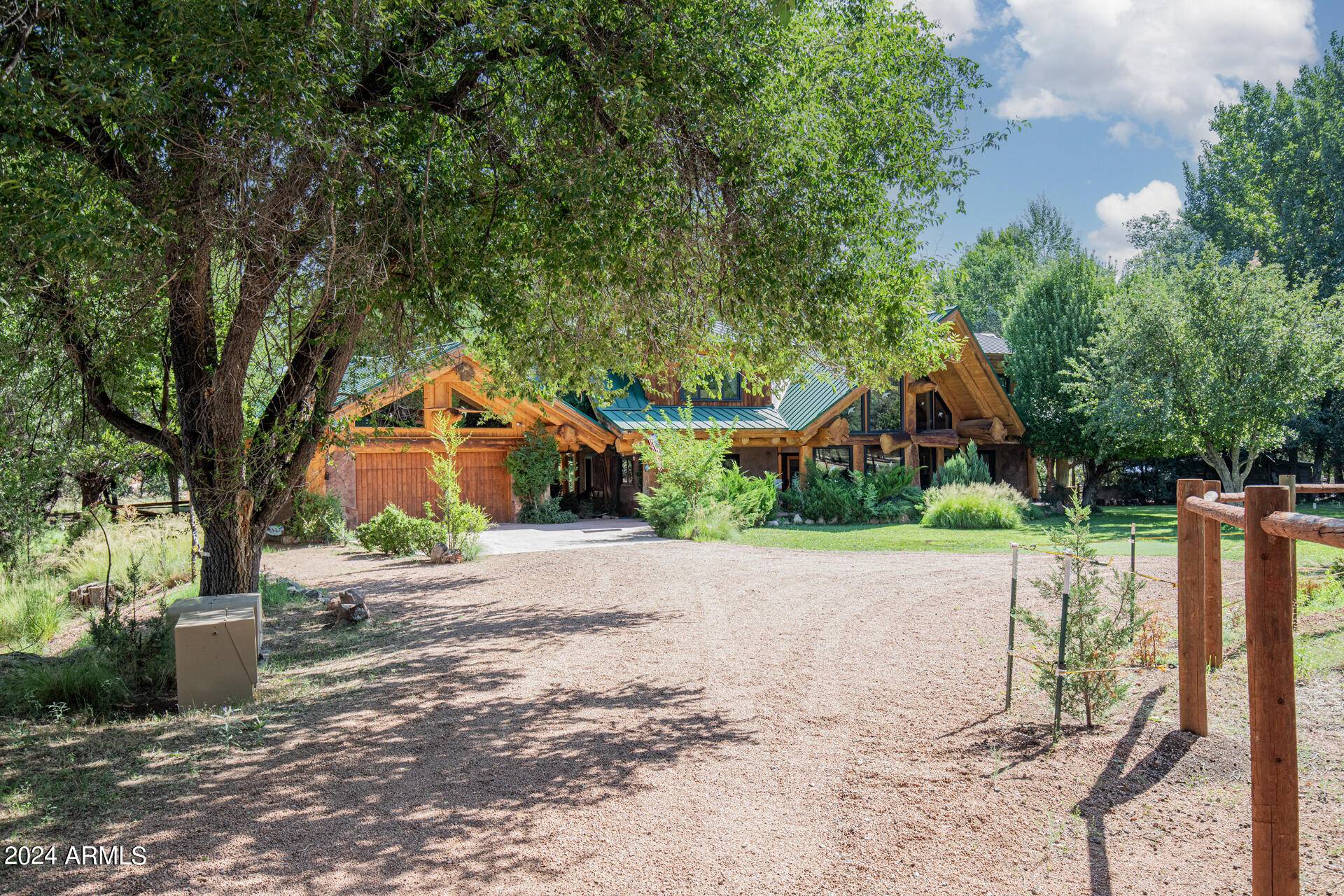 Payson, AZ 85541,3006 E POSEY Court