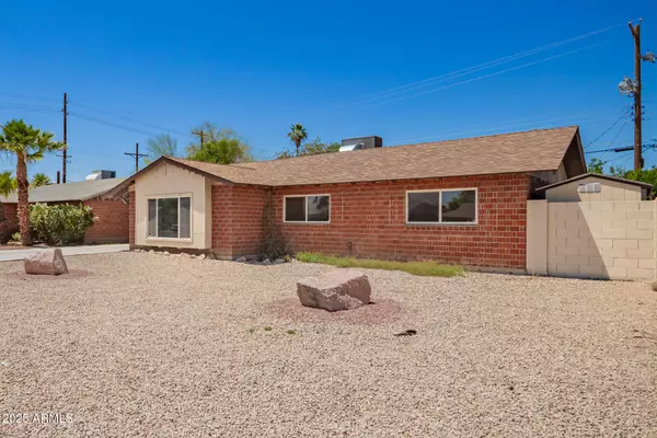 Phoenix, AZ 85019,3644 W MARYLAND Avenue