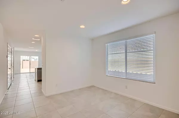 Florence, AZ 85132,12142 E SUNFLOWER Lane