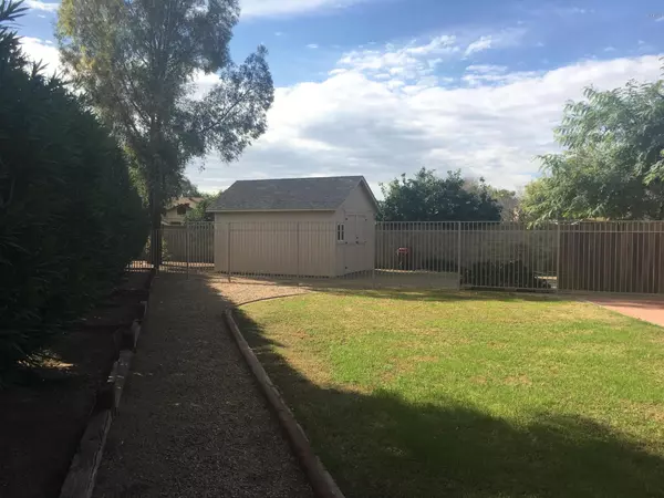 Glendale, AZ 85304,11813 N 60TH Avenue