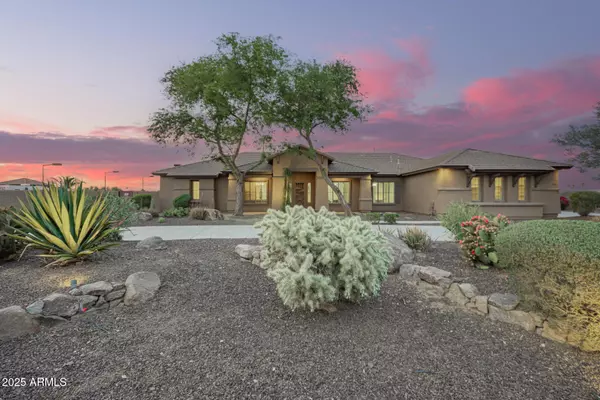 Surprise, AZ 85379,3333 N Surprise Behavioral Health #3 Avenue
