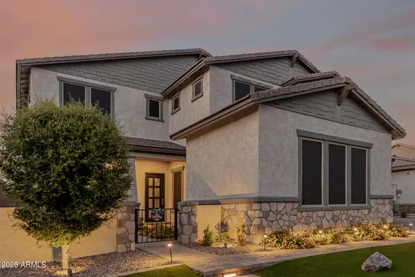 Queen Creek, AZ 85142,21160 E MAYBERRY Road