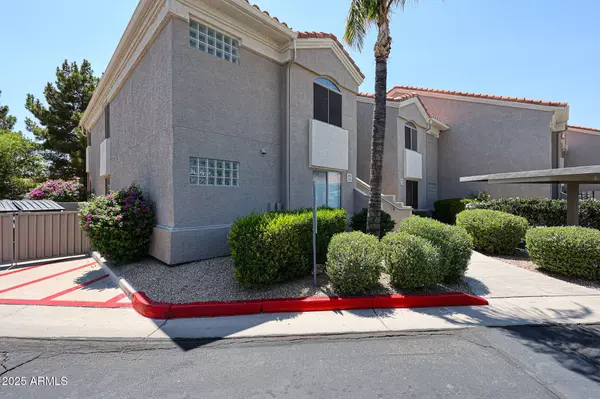 Scottsdale, AZ 85254,5249 E SHEA Boulevard #215