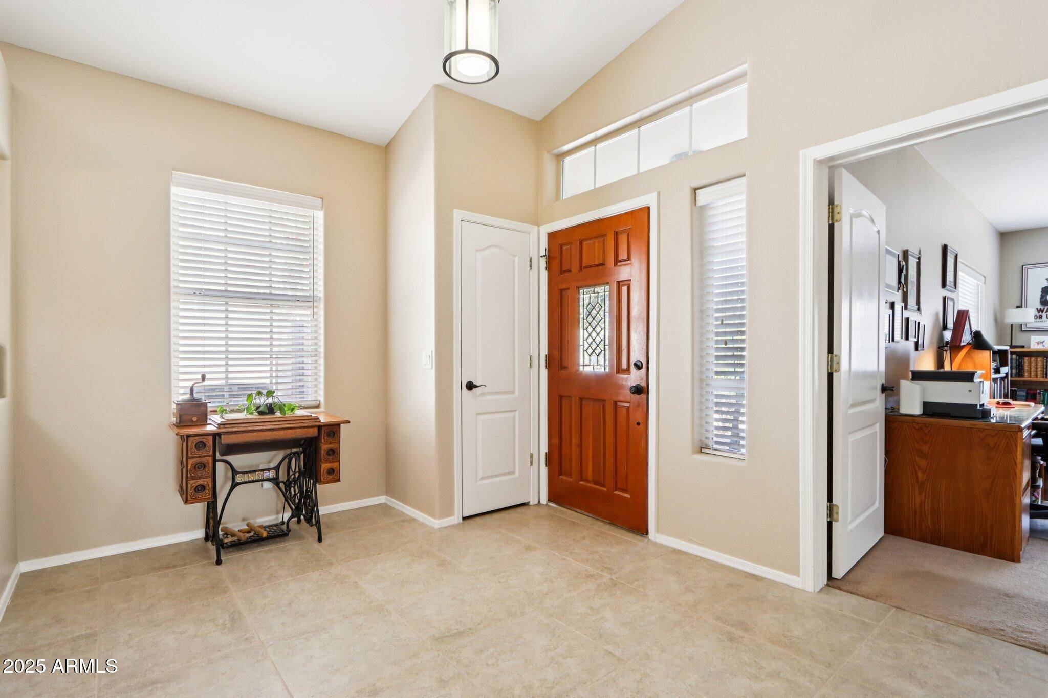 Scottsdale, AZ 85259,11861 E BECKER Lane