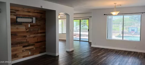Glendale, AZ 85308,5192 W CAMPO BELLO Drive