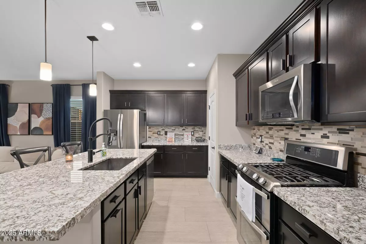 Peoria, AZ 85383,12152 W BRILES Road