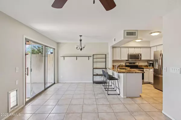 Mesa, AZ 85204,3440 E SOUTHERN Avenue #1042