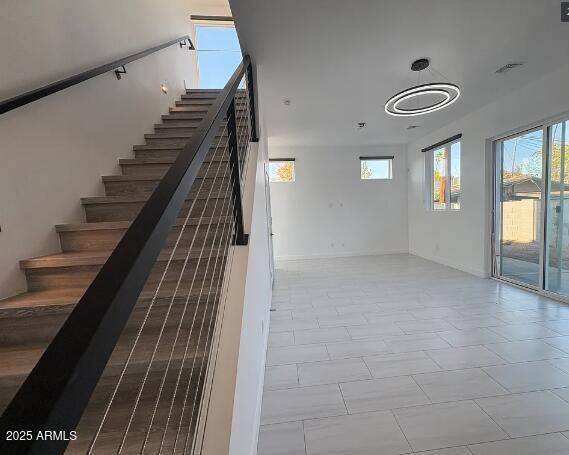 3107 N 39TH Street #12, Phoenix, AZ 85018