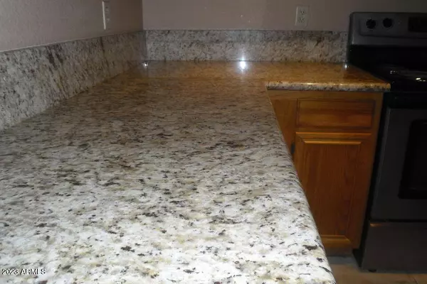 Phoenix, AZ 85022,18411 N 16TH Place