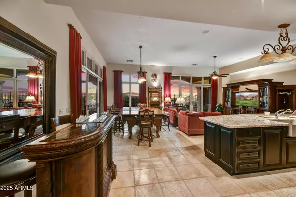 Gold Canyon, AZ 85118,8139 E CLUB VILLAGE Drive