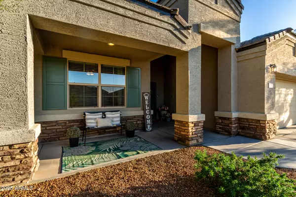Buckeye, AZ 85396,29819 W WHITTON Avenue
