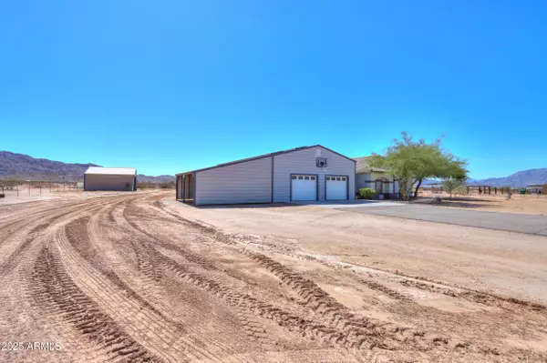 Maricopa, AZ 85139,17586 N THORNWOOD Road