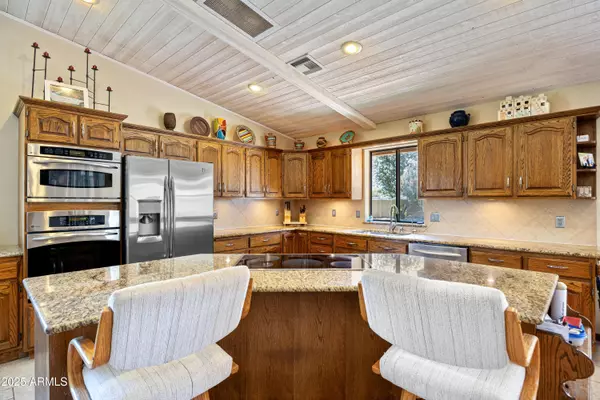 Mesa, AZ 85213,3357 N ASHBROOK Street E