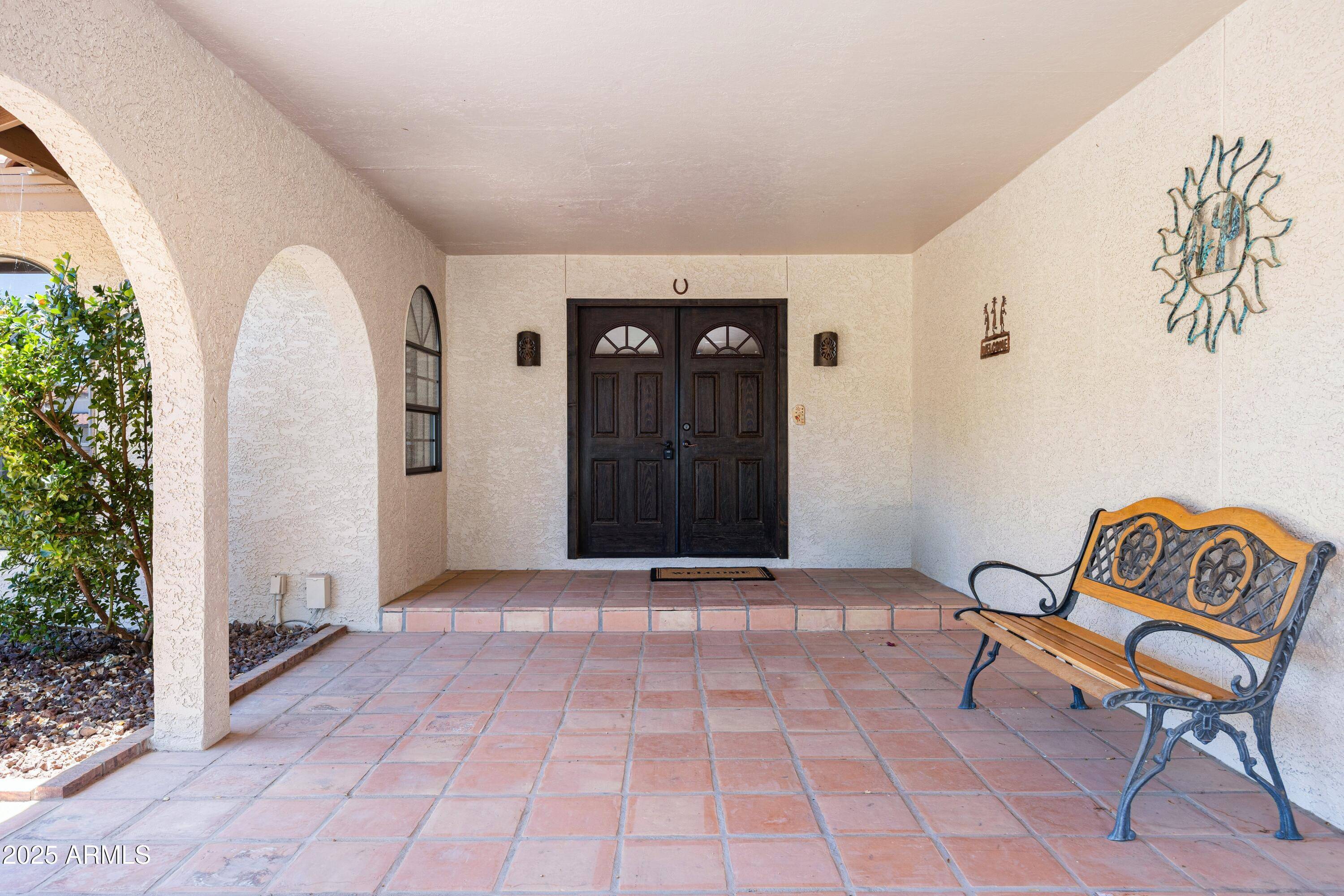 Mesa, AZ 85213,3357 N ASHBROOK Street E