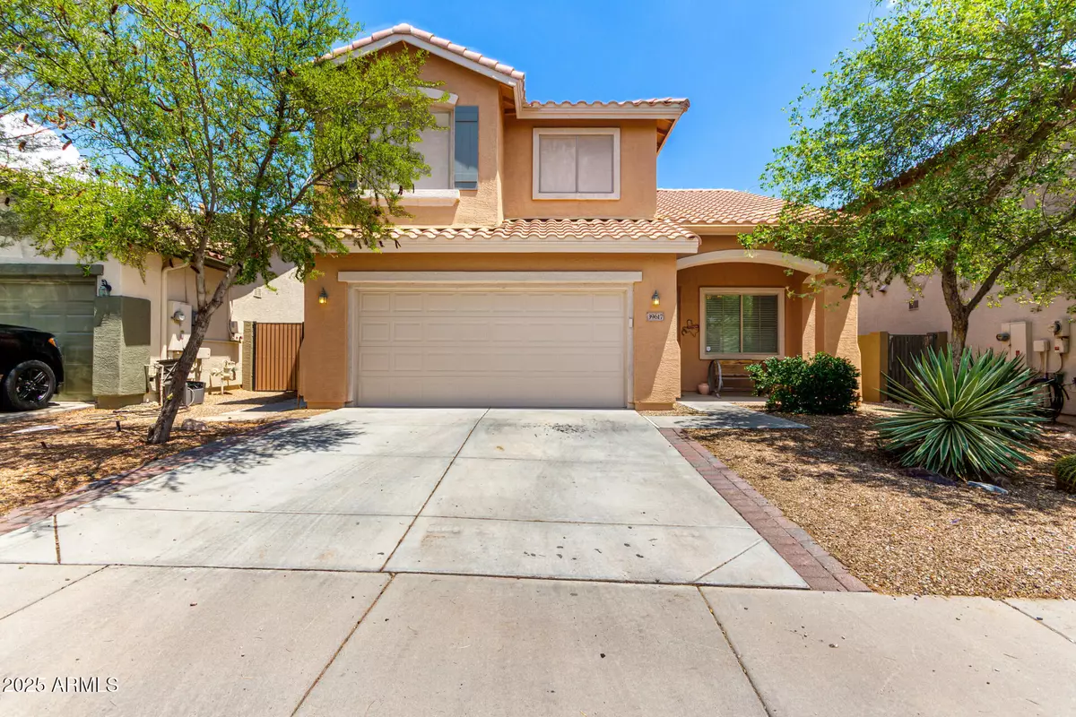 Anthem, AZ 85086,39617 N PRAIRIE Lane