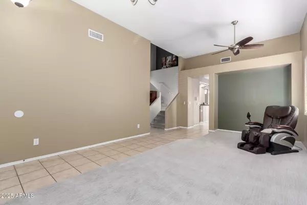 Anthem, AZ 85086,39617 N PRAIRIE Lane