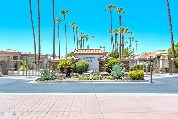 Scottsdale, AZ 85258,10113 N 103RD Street