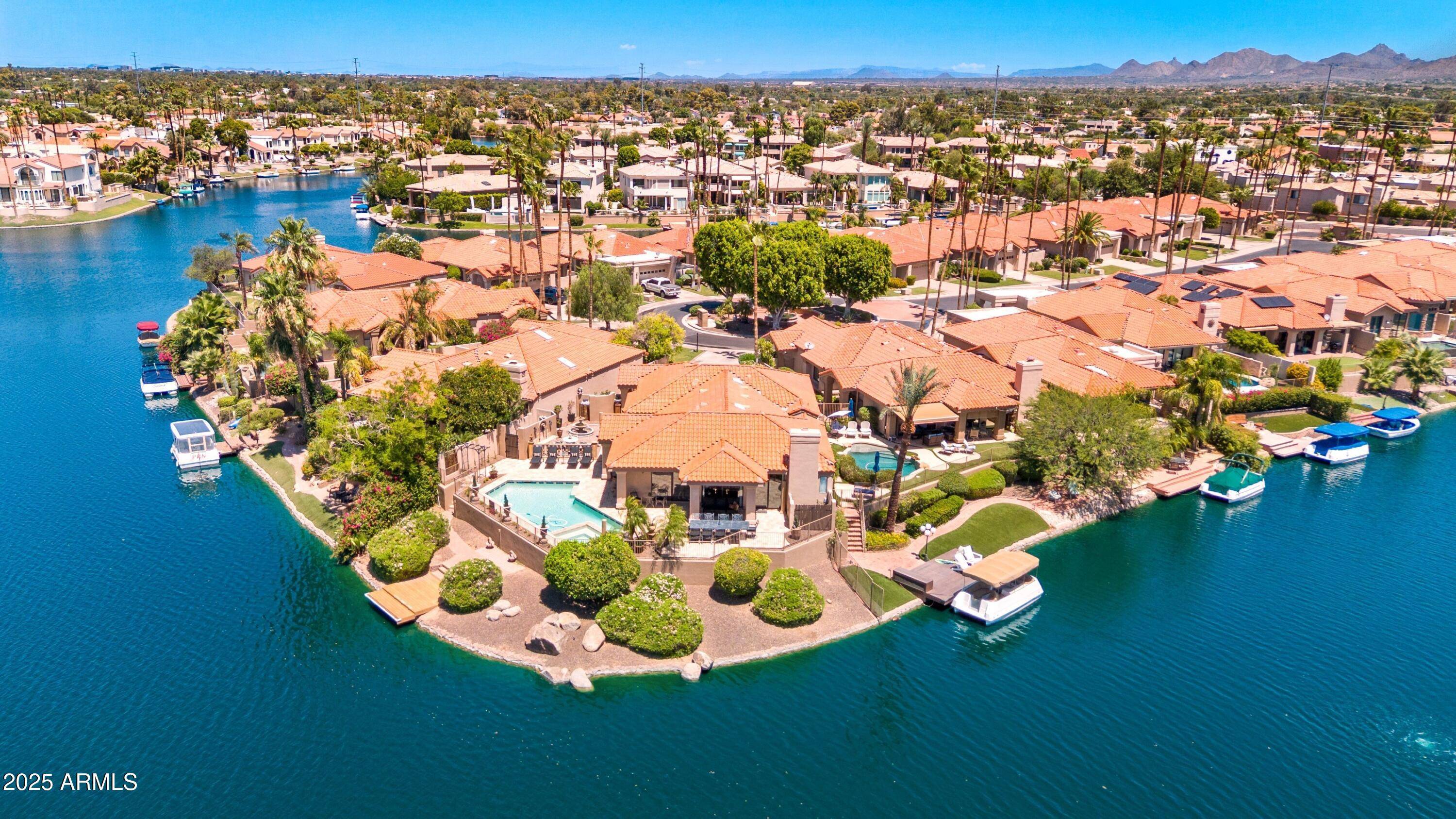 10113 N 103RD Street, Scottsdale, AZ 85258
