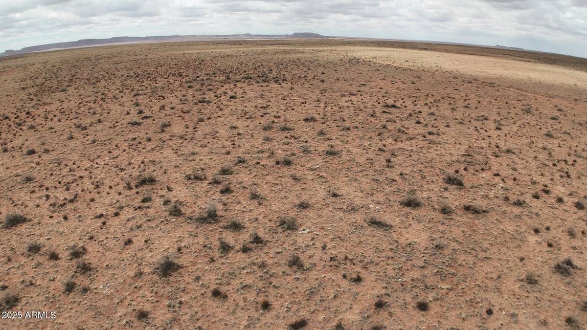 Holbrook, AZ 86025,9850 Cattleman Road #258