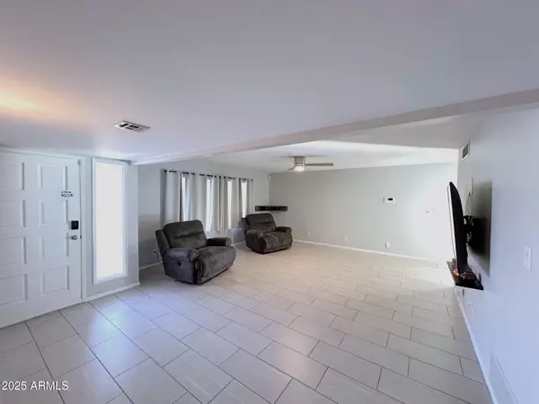 Chandler, AZ 85225,501 W JASPER Drive