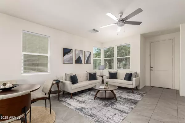 Apache Junction, AZ 85120,1879 W 23RD Avenue