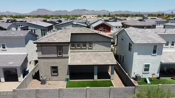 Apache Junction, AZ 85120,1879 W 23RD Avenue