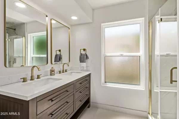 Fountain Hills, AZ 85268,16112 E CARMEL Drive