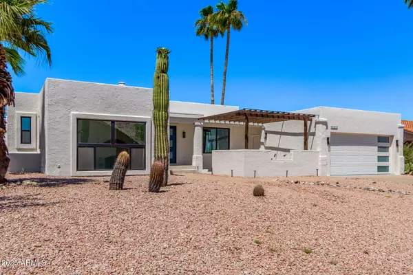 Fountain Hills, AZ 85268,16112 E CARMEL Drive