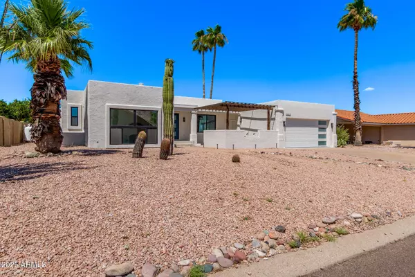 Fountain Hills, AZ 85268,16112 E CARMEL Drive