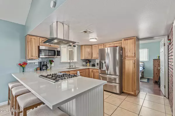 Mesa, AZ 85203,1235 E DOVER Street