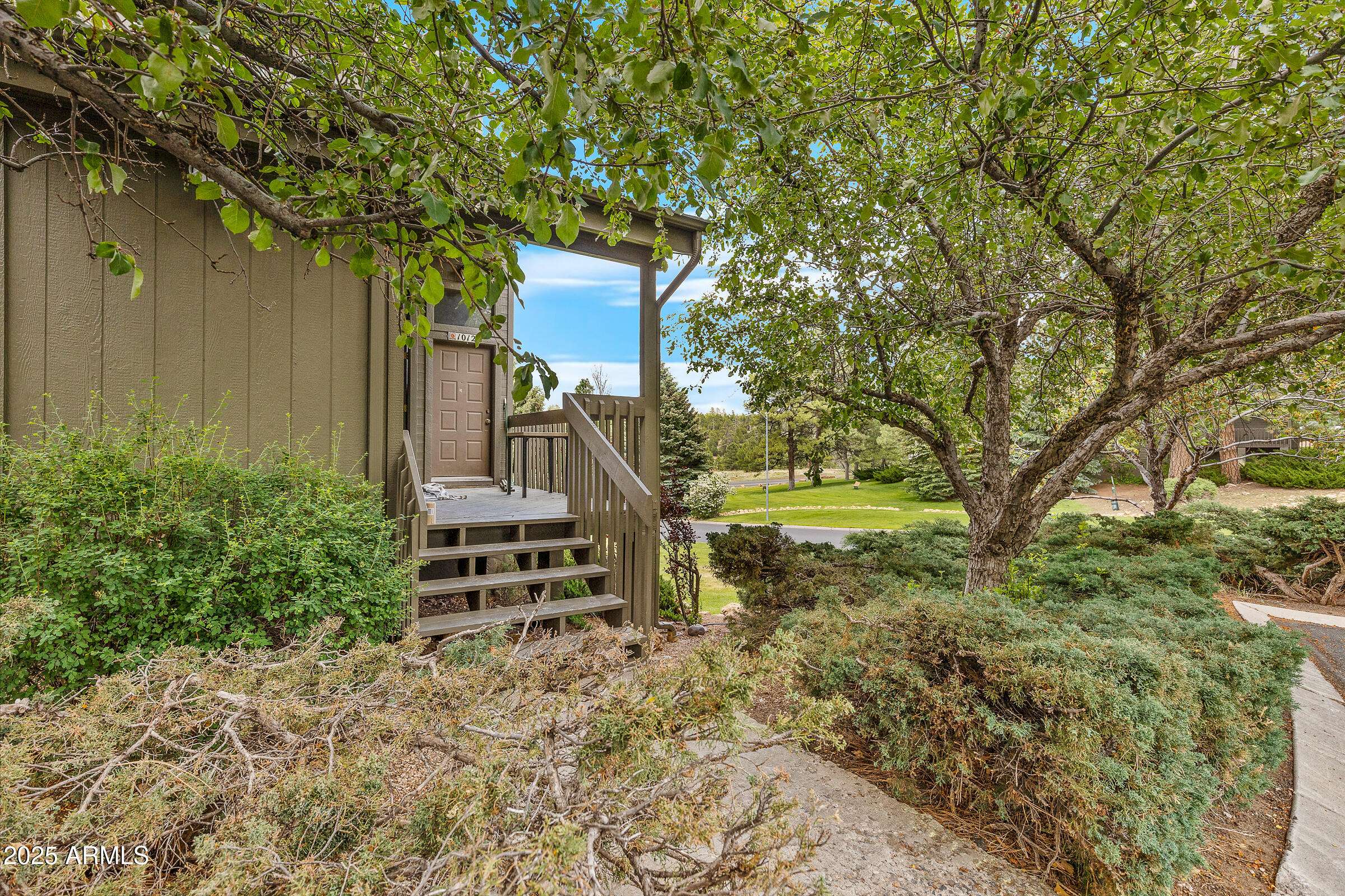 Flagstaff, AZ 86004,2665 N VALLEY VIEW Road #10130