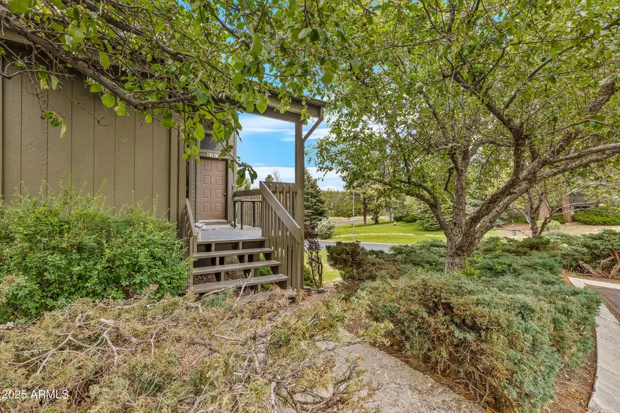 2665 N VALLEY VIEW Road #10130, Flagstaff, AZ 86004