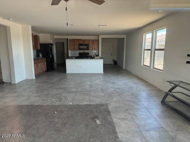 Coolidge, AZ 85128,1321 W PINKLEY Avenue