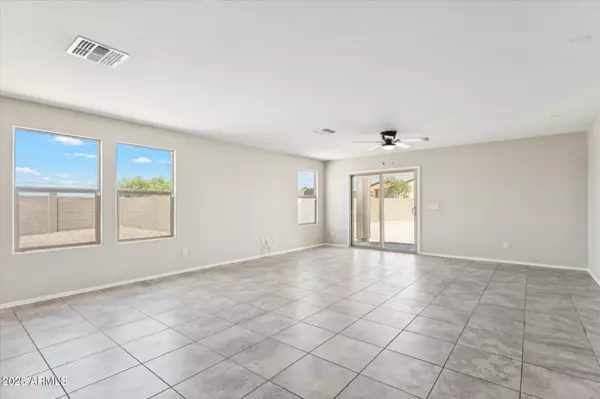 Coolidge, AZ 85128,1321 W PINKLEY Avenue