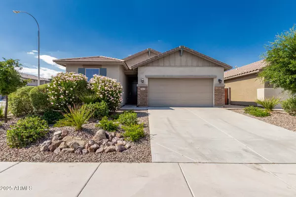 Peoria, AZ 85345,9822 W CARON Drive