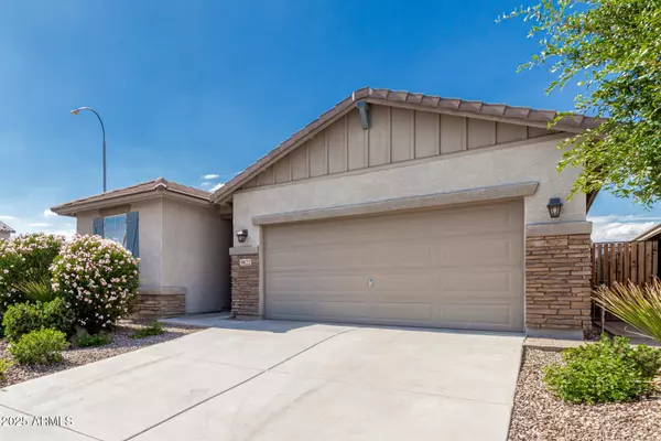 Peoria, AZ 85345,9822 W CARON Drive